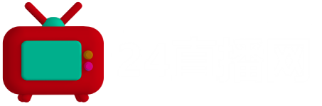 汪旺門(mén)業(yè)